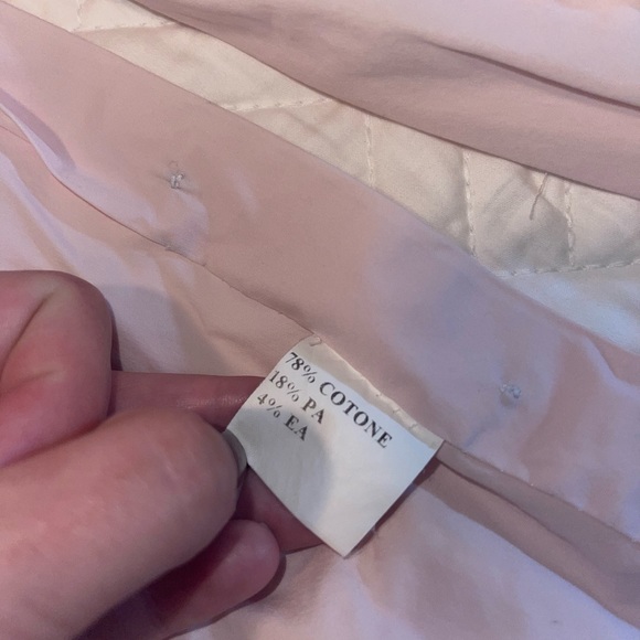 Kiton blouse - Picture 4 of 9